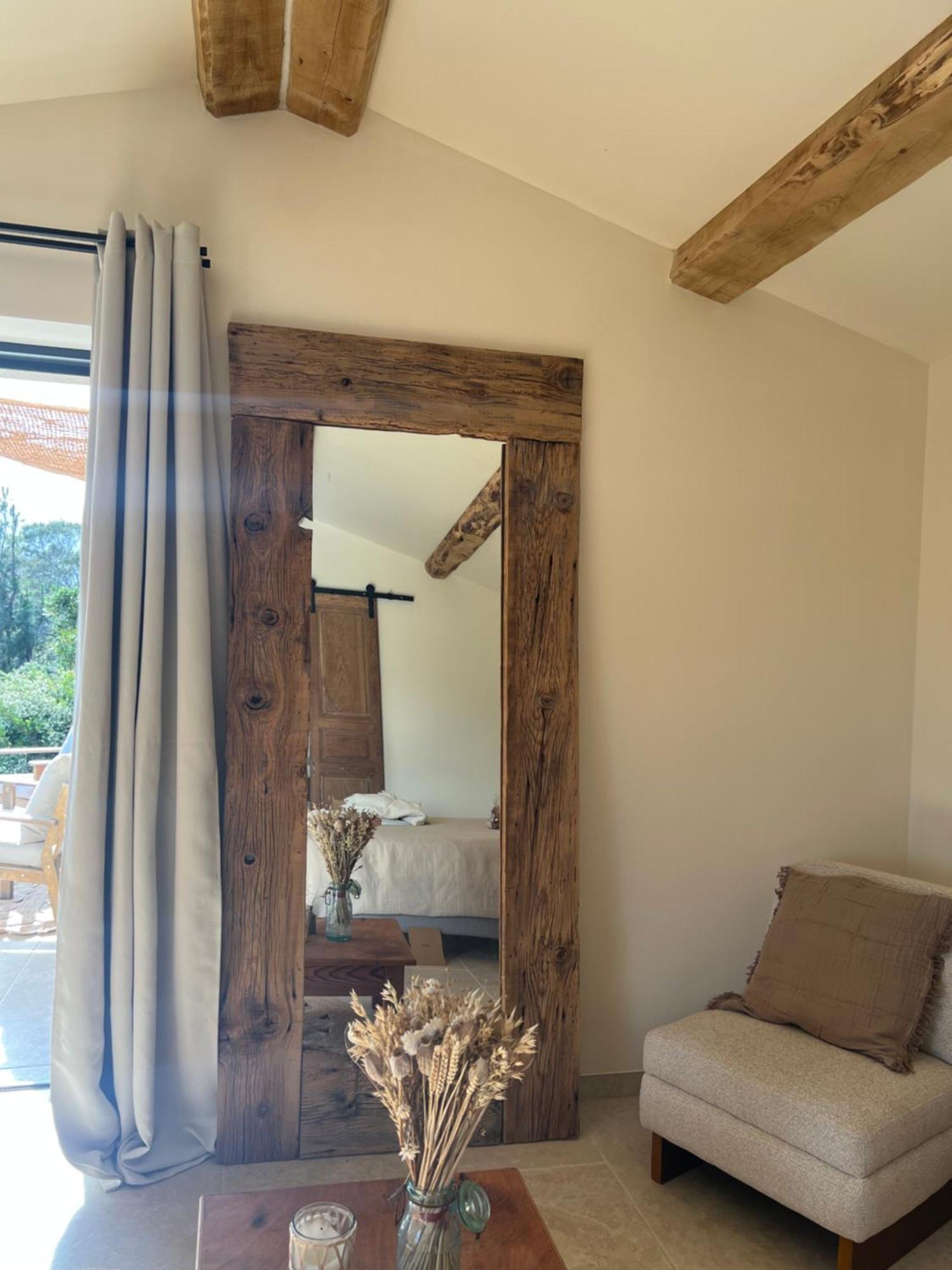 Villa L'Arbousiere Porto-Vecchio (Corsica) Exterior foto